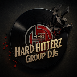 Additional Headline Dj Houly Rate (Non-Bundle)