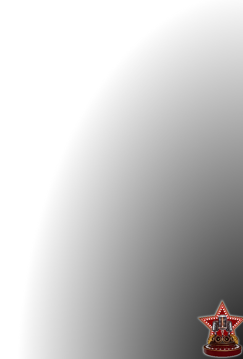 Logopit_1758073166341.png