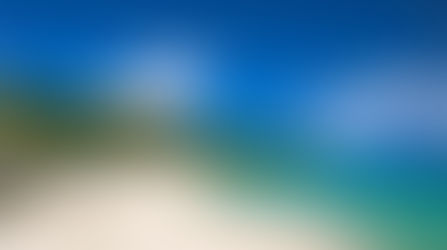 Deals as Hot as Summer!