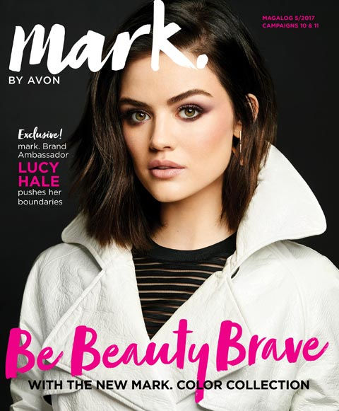 Meet Mark 10 & 11 2017