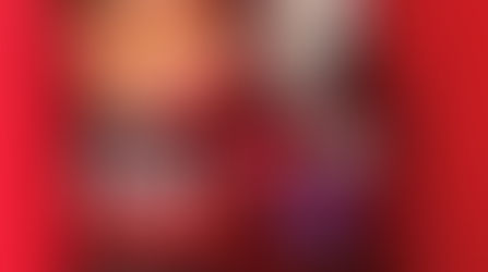 Avon Campaign 1 2017