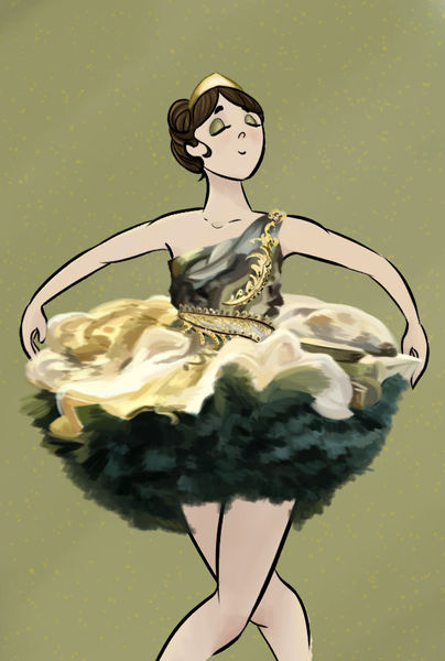 olivedress_ballerina_yello.jpg
