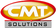 cmt-solutions-logo