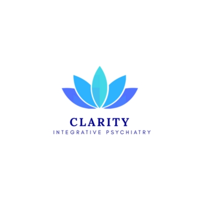 Writer: Clarity Integrative Psychiatry