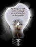 Fempreneurs mentoring project in de kijker !