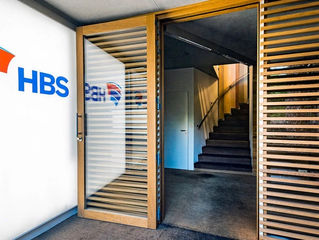 Groei mee met het team van HBS!