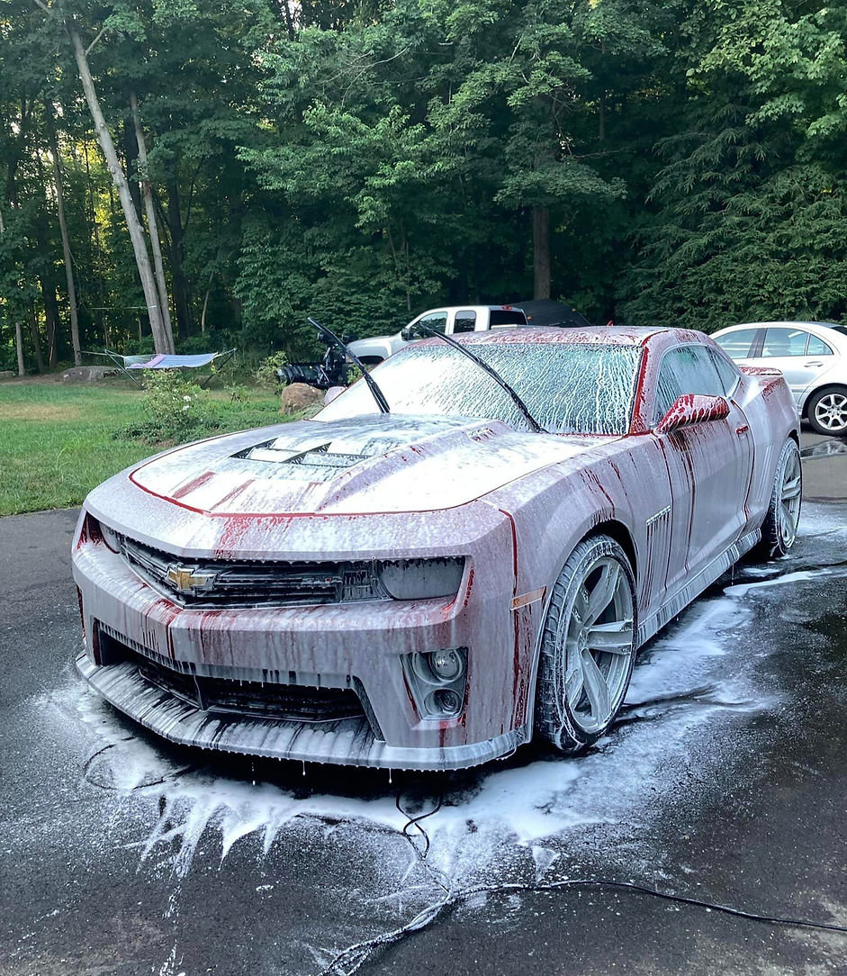 zl1 foam_edited.jpg