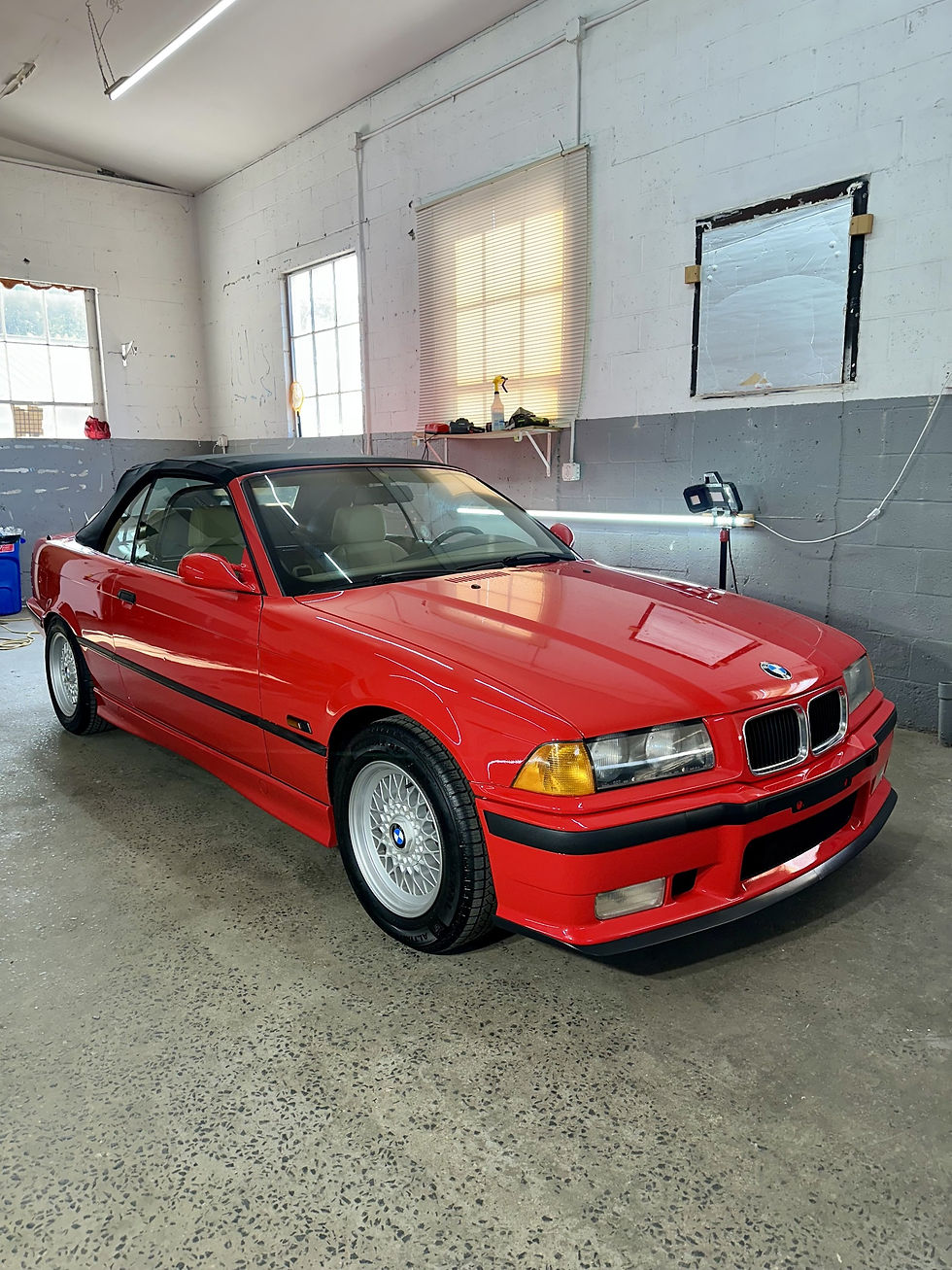 bmwpc3