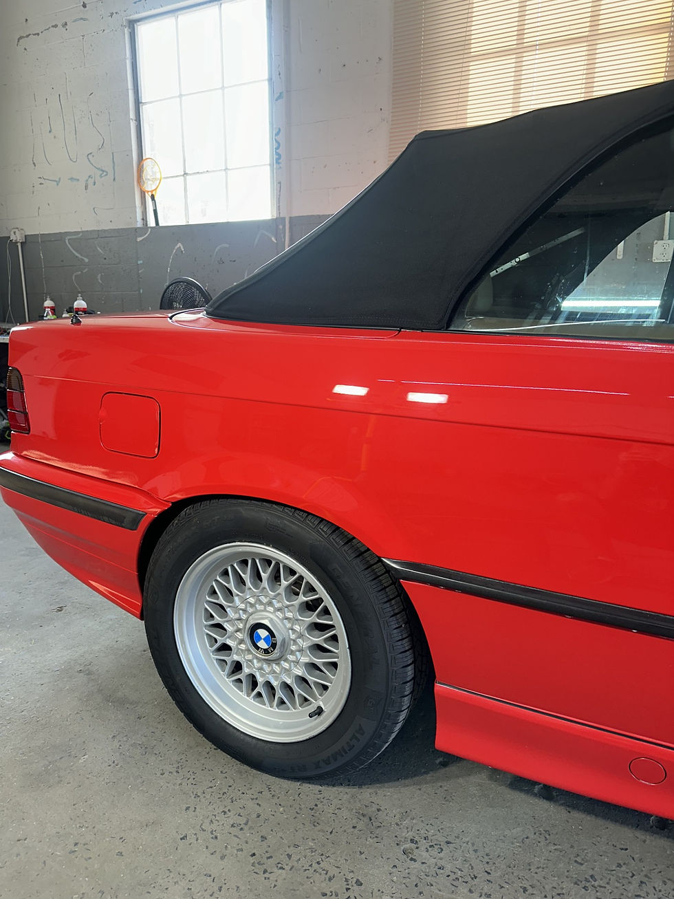 bmwpc2