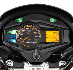 20141220181214-bike-354