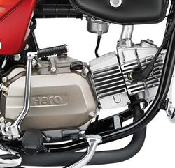 20151218092226-bike-40