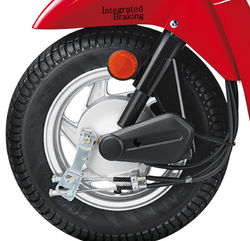 20150525154602-bike-343