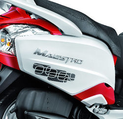 20141219173900-bike-321