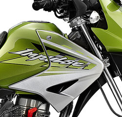 20150402132515-bike-130