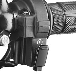 20151106124401-bike-177