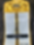 Thumbnail: HOLDER N’ SLEEVE BUNDLE 