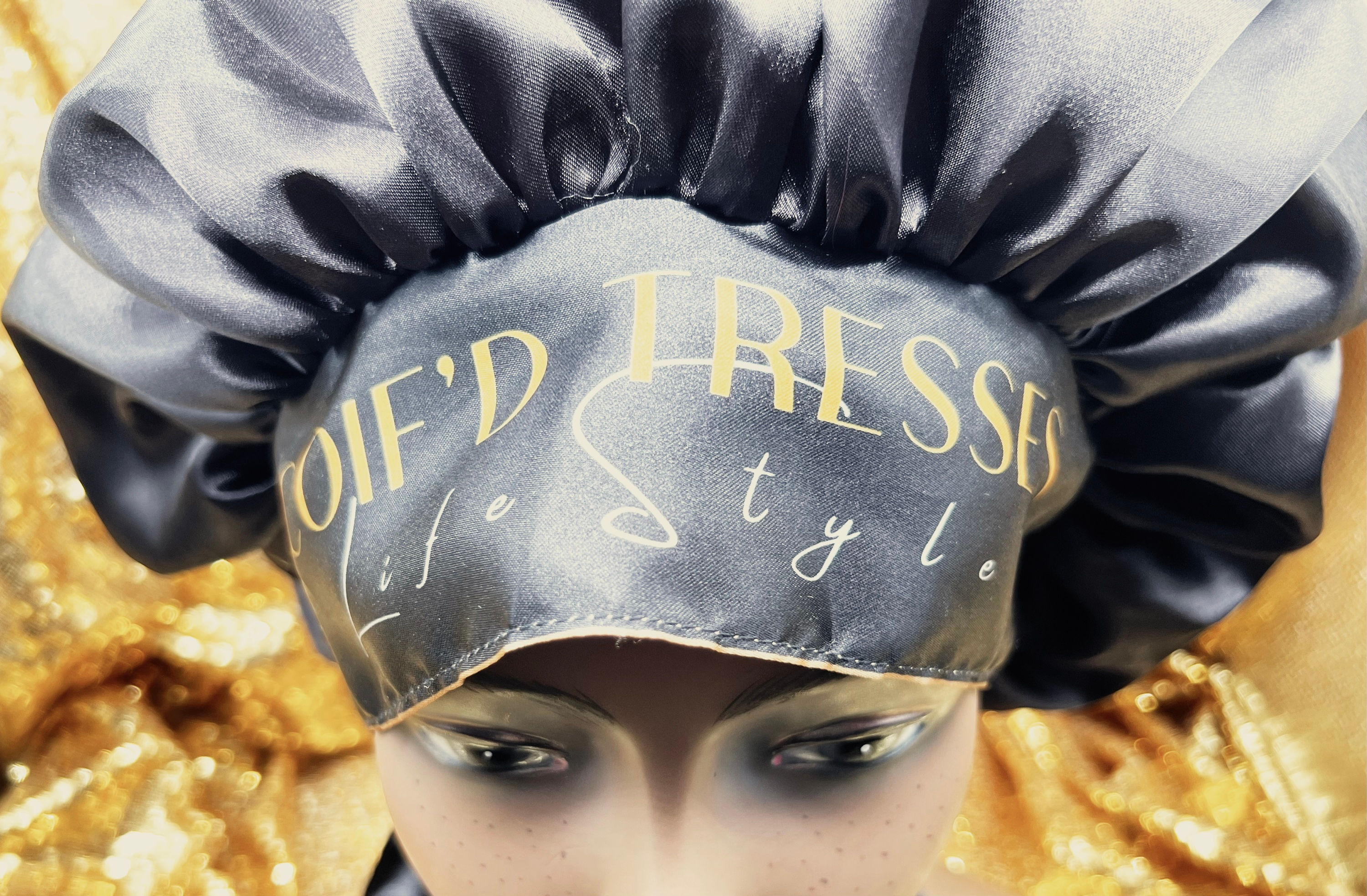 PROTECT YOUR CROWN BUNDLE