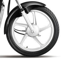 20151106125448-bike-29