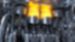 Marine-engine-piston-combustion.jpg