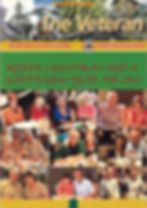 2011 Summer Vol 10