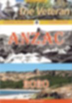 2020 Autumn Vol 41