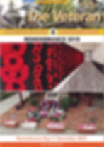 2015 Summer Vol 26