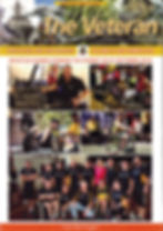 2018 Spring Vol 37