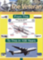 2011 Autumn Vol 8