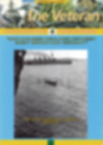 Vol 21 NOT AVAILABLE