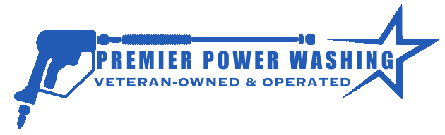 Premier Power Washing
