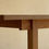 Thumbnail: Farm Table + Bench