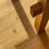 Thumbnail: Farm Table + Bench