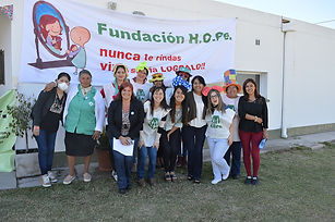 .+ apostas solidarias 1.jpg