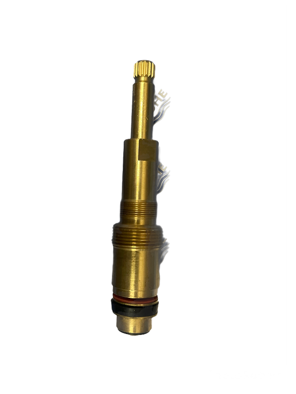 American Standard Stem Short T/S LF405701