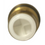 Thumbnail: Balocchi Ceramic Disc Brass Cartridge COLD CRT501-C 462452LF