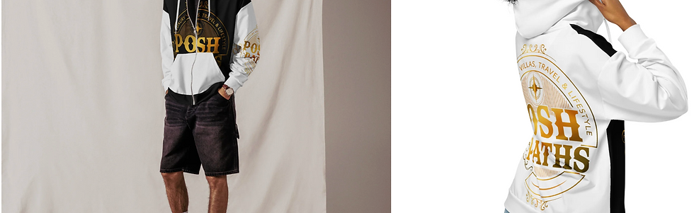 Screenshot 2026-01-19 at 3.30.44 PM.png