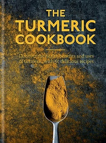 Turmeric.jpg