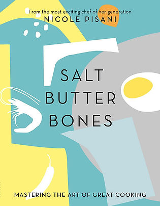 SaltButterBones-Cookbook.jpg