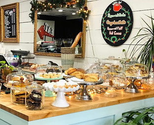 Screenshot 2025-09-06 at 10.37_edited.jp