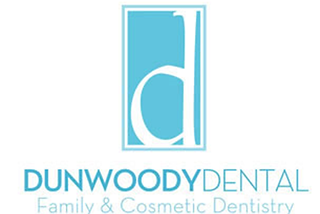 DunwoodyDental