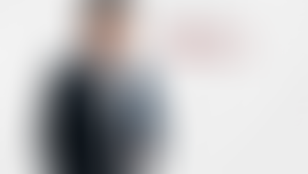 āļāļāļēāļāļēāļĢ āļāļĩāđāļāđāļāđāļĄāļāļĩ āđāļāļĒ āļāļĢāļ°āļāļēāļĻāļāļģāđāļĢāļŠāļļāļāļāļī āđāļāļĢāļĄāļēāļŠ 1 āļāļĩ 2568 āļāļģāļāļ§āļ 838.1 āļĨāđāļēāļāļāļēāļ āđāļāļīāđāļĄāļāļķāđāļ 212.0 āļĨāđāļēāļāļāļēāļ āļŦāļĢāļ·āļ 33.9%