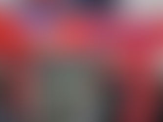 ไปรษณีย์ไทยย้ำภารกิจ "ขนส่งหลักของชาติ" มุ่งพัฒนาสู่เทคโพสต์