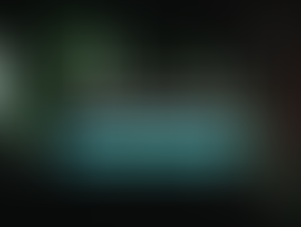 บล.ทิสโก้ คาดเงินทุนต่างชาติจ่อไหลเข้าหลังเลือกตั้ง หนุนหุ้นไทยขยับขึ้นข้าม 1,350 จุด