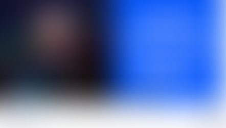 บัตรเครดิต ทีทีบี มอบเครดิตเงินคืนสูงสุด 3,000 บาทเพียงจองรถยนต์หรือใช้จ่ายภายในงาน Motor Show 2025