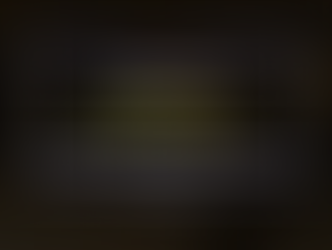 TFEX เคาะแล้ว...Gold-D ได้ฤกษ์ 4 ก.ย. ซื้อขายทองล่วงหน้าอิง Dollars