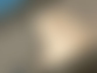 จับตาประชุมเฟด คาดยังคงดอกเบี้ยที่ 0.0-0.25%....มองเงินบาทซื้อขายในกรอบ 31.20-31.50