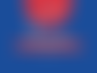 ฟื้นตัวแบบไหนดี V-shaped, W-shaped หรือ L-shaped ?