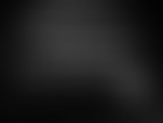 TOP เพิ่มมูลค่าธุรกิจ - 'ลาบิกซ์' จับลูกค้า ยูนิลิเวอร์