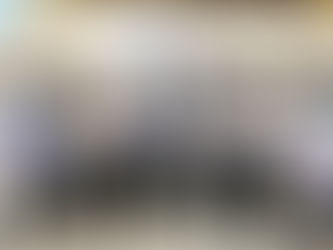 สสว. ผนึกพลัง ธพว. ช่วยเหลือเอสเอ็มอี คิกออฟสินเชื่อ "SMEs One" เติมทุนดอกเบี้ย 1% ต่อปี