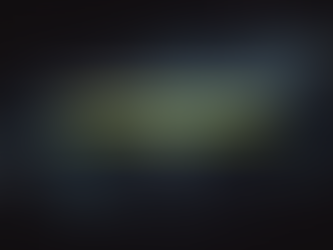 เงินบาทแข็งค่า หลังกนง. คงดอกเบี้ยตามคาด...บาทแข็งค่าที่สุดในเอเชีย